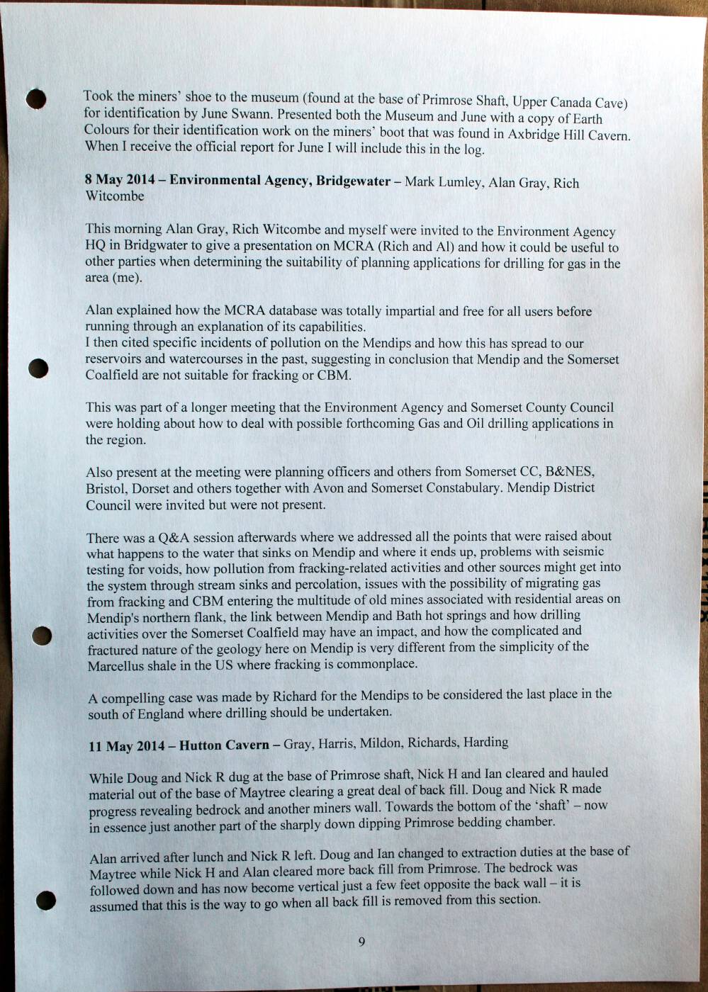 2014 Page 09.jpg